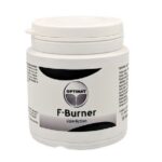 prophar f burener removebg preview 1.jpg