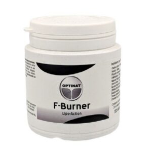 prophar f burener removebg preview 1.jpg