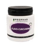 prophar flavo curcumine removebg preview 1.jpg