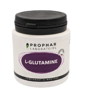 prophar l glutamine removebg preview 1.jpg