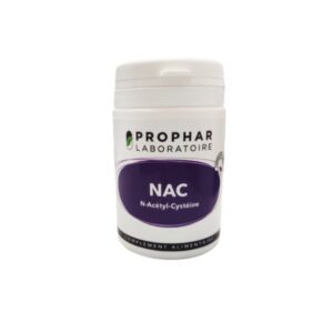 prophar nac 2 1.jpg