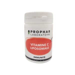 prophar vitamine c 1.jpg