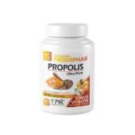 propolis 60 gelules prodiphar.jpg