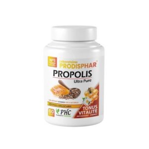 propolis 60 gelules prodiphar.jpg