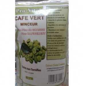 provital cafe vert minceur 250g 1 1.jpg