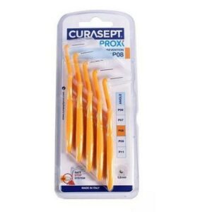 proxi angle p08 curasept beautymall.jpg
