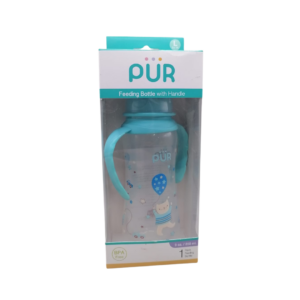 pur bib avec poignet 250ml.png