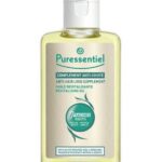 puressentiel anti chute huile revitalisante 7 racines 100 ml.jpg