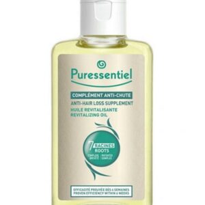 puressentiel anti chute huile revitalisante 7 racines 100 ml.jpg