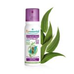 puressentiel antipoux spray repulsif poux fr en 2018 x prime 1000x1000 crop center@2x 1.jpg