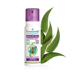 puressentiel antipoux spray repulsif poux fr en 2018 x prime 1000x1000 crop center@2x 1.jpg