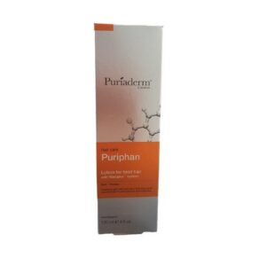 puriaderm puriphan lotion anti chute 120ml 1.jpg