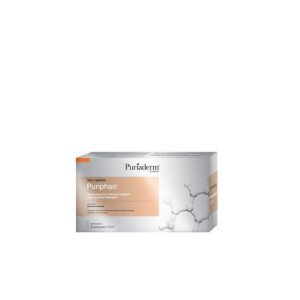 puriphan ampoules.jpg
