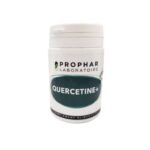 quercetine 1 1 1.jpg