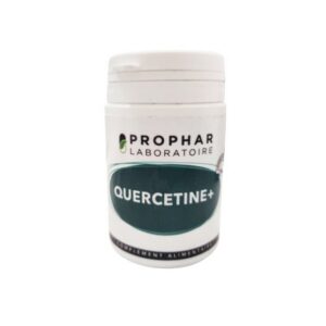 quercetine 1 1 1.jpg