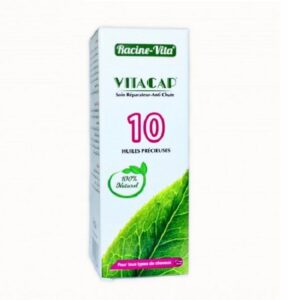 racine vita 10 huiles capillaires 40ml 1.jpg