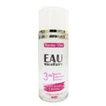 racine vita eau micellaire 3 en 1 100ml 1.jpg