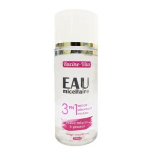 racine vita eau micellaire 3 en 1 100ml 1.jpg