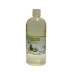racine vita huile d avocat 1l 1.jpg