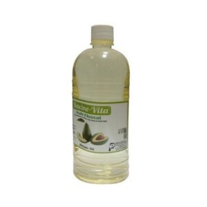 racine vita huile d avocat 1l 1.jpg