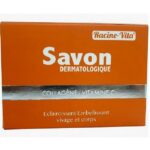 racine vita savon dermatologique eclaircissant a la collagene et vitamine c 1.jpg