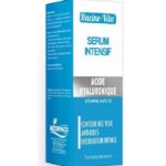 racine vita serum intensif contour yeux a base de l acide hyaluronique.jpg
