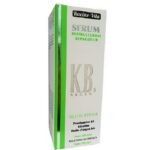 racine vita serum reparateur kb5 sans silicon.jpg