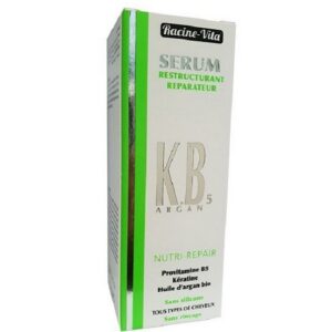 racine vita serum reparateur kb5 sans silicon.jpg