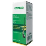 racine vita serum rosemary 40ml.jpg