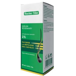 racine vita serum rosemary 40ml.jpg