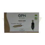 radis noir 20 ampoules 300ml gph.jpg