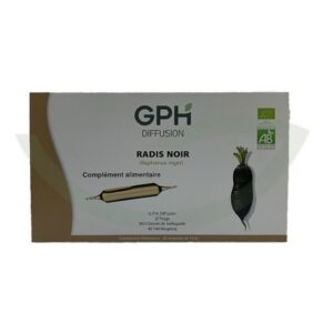 radis noir 20 ampoules 300ml gph.jpg
