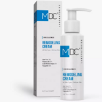 remodeling cream mdc 1.png