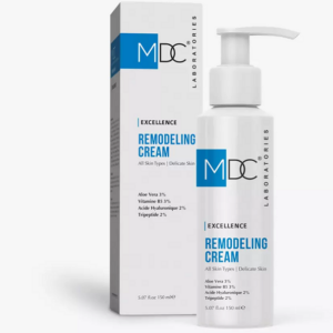 remodeling cream mdc 1.png