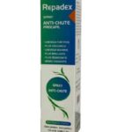 repadex serum anti chute 100ml beautymall parapharmacie maroc.jpg