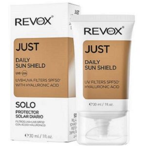 revox ecran solaire 1.jpg