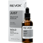 revox just salicylic2 beautymall prix maroc 1.png