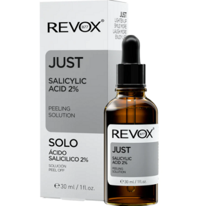revox just salicylic2 beautymall prix maroc 1.png