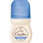 roge cavailles deodorant absorb roll on.jpg