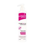 rosawin gel 150ml removebg preview 1.jpg