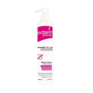 rosawin gel 150ml removebg preview 1.jpg