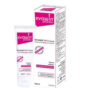 rosawin mdz creme 1.jpg