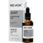 rovox b77 just coenzyme q10 1.png