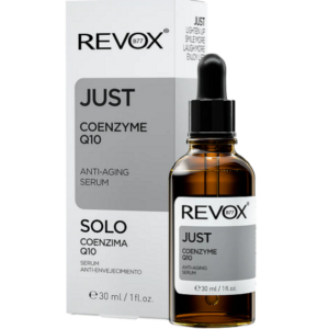 rovox b77 just coenzyme q10 1.png