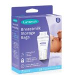 sachets de concervation2 1.jpg