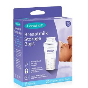 sachets de concervation2 1.jpg