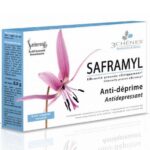 saframyl 1.jpg