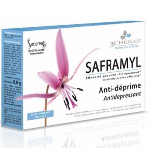 saframyl 1.jpg