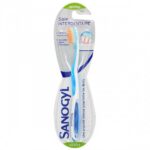 sanogyl brosse a dents soin interdentaire souple 1 1.jpg