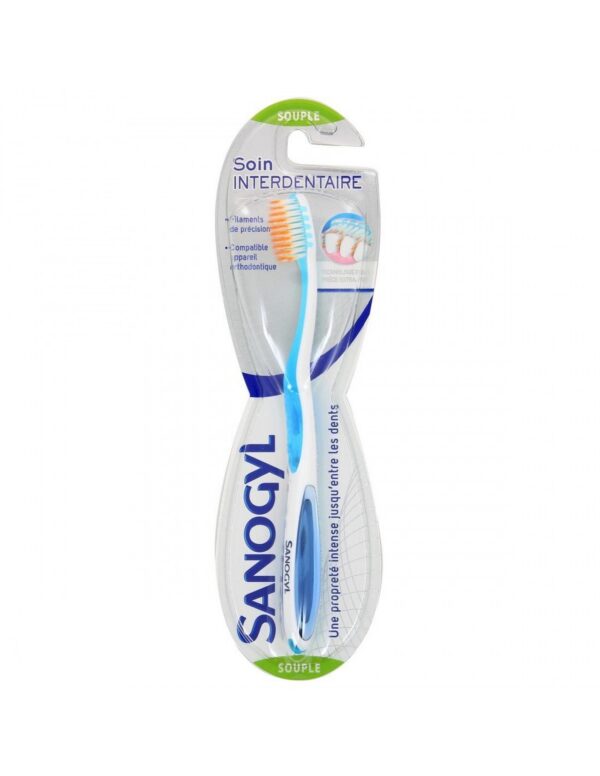sanogyl brosse a dents soin interdentaire souple 1 1.jpg